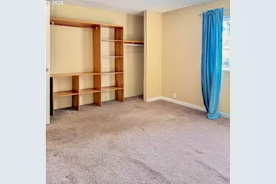 248 E 6th St, Prairie City, OR 97869 - Photo 23