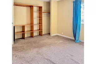 248 E 6th St, Prairie City, OR 97869 - Photo 23