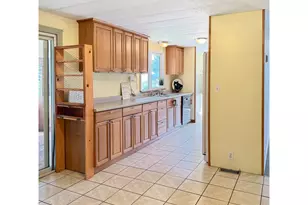 248 E 6th St, Prairie City, OR 97869 - Photo 13