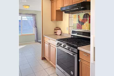 248 E 6th St, Prairie City, OR 97869 - Photo 15