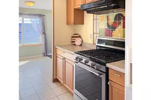 248 E 6th St, Prairie City, OR 97869 - Photo 15