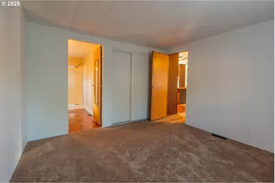 818 Celilo, North Bonneville, WA 98639 - Photo 13