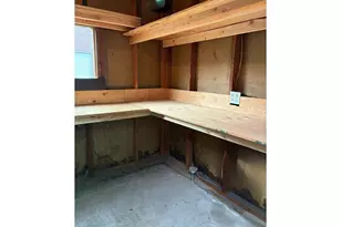 818 Celilo, North Bonneville, WA 98639 - Photo 23