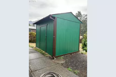 818 Celilo, North Bonneville, WA 98639 - Photo 21