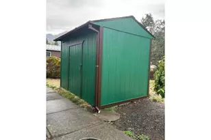 818 Celilo, North Bonneville, WA 98639 - Photo 21