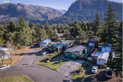 818 Celilo, North Bonneville, WA 98639 - Photo 33