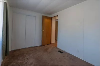 818 Celilo, North Bonneville, WA 98639 - Photo 17