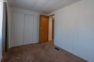 818 Celilo, North Bonneville, WA 98639 - Photo 17