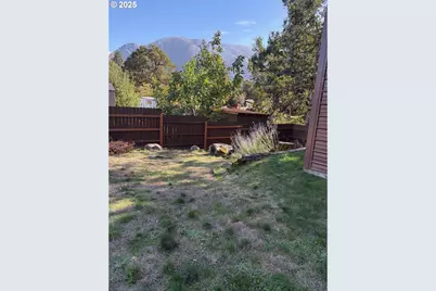 818 Celilo, North Bonneville, WA 98639 - Photo 31