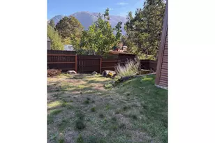 818 Celilo, North Bonneville, WA 98639 - Photo 31