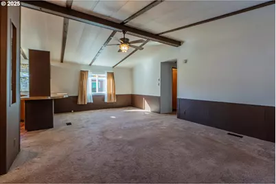 818 Celilo, North Bonneville, WA 98639 - Photo 5