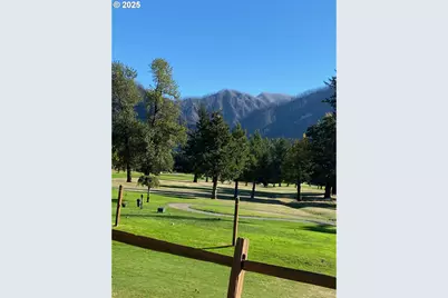 818 Celilo, North Bonneville, WA 98639 - Photo 35