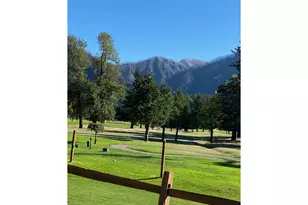 818 Celilo, North Bonneville, WA 98639 - Photo 35