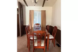 818 Celilo, North Bonneville, WA 98639 - Photo 7