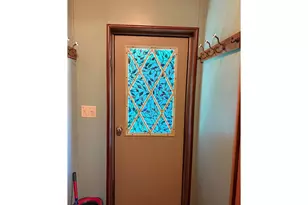 818 Celilo, North Bonneville, WA 98639 - Photo 11