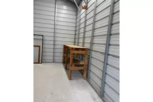 818 Celilo, North Bonneville, WA 98639 - Photo 27