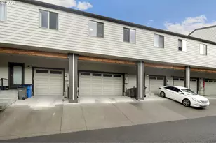 125 N 44th Pl, Ridgefield, WA 98642 - Photo 43