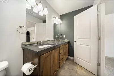 125 N 44th Pl, Ridgefield, WA 98642 - Photo 31