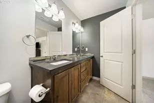 125 N 44th Pl, Ridgefield, WA 98642 - Photo 31