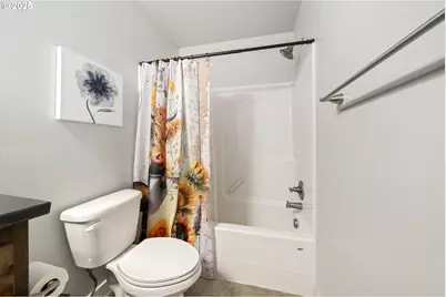 125 N 44th Pl, Ridgefield, WA 98642 - Photo 35