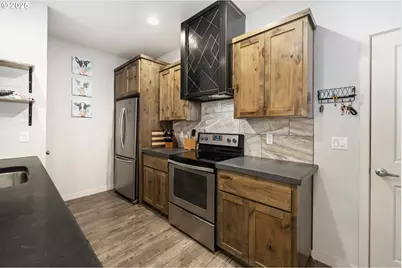 125 N 44th Pl, Ridgefield, WA 98642 - Photo 19