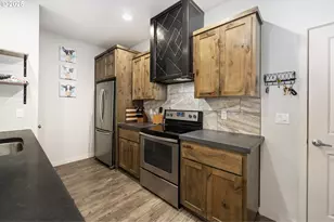 125 N 44th Pl, Ridgefield, WA 98642 - Photo 19