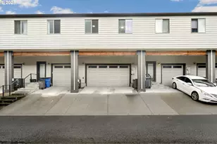 125 N 44th Pl, Ridgefield, WA 98642 - Photo 3