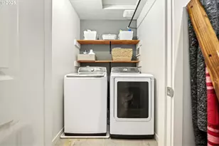 125 N 44th Pl, Ridgefield, WA 98642 - Photo 41