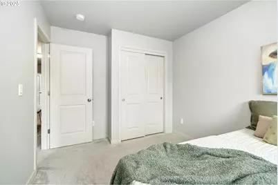 125 N 44th Pl, Ridgefield, WA 98642 - Photo 33