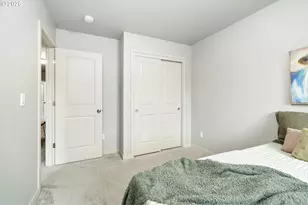 125 N 44th Pl, Ridgefield, WA 98642 - Photo 33