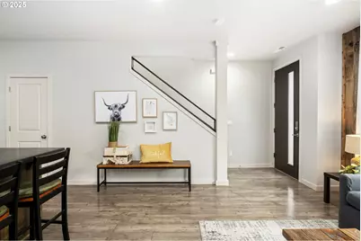 125 N 44th Pl, Ridgefield, WA 98642 - Photo 9