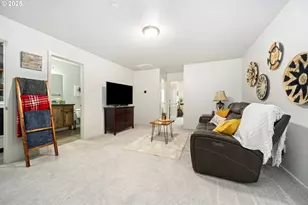 125 N 44th Pl, Ridgefield, WA 98642 - Photo 37