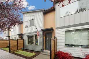 125 N 44th Pl, Ridgefield, WA 98642 - Photo 47