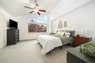 125 N 44th Pl, Ridgefield, WA 98642 - Photo 27