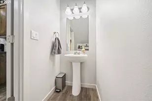 125 N 44th Pl, Ridgefield, WA 98642 - Photo 23