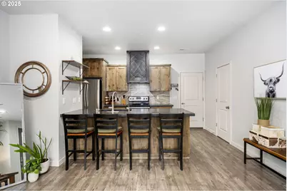 125 N 44th Pl, Ridgefield, WA 98642 - Photo 17