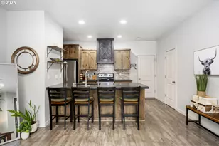 125 N 44th Pl, Ridgefield, WA 98642 - Photo 17