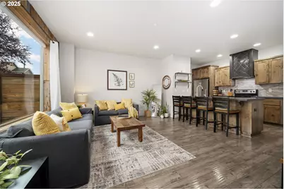 125 N 44th Pl, Ridgefield, WA 98642 - Photo 15