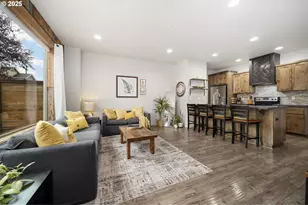 125 N 44th Pl, Ridgefield, WA 98642 - Photo 15