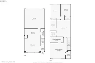 125 N 44th Pl, Ridgefield, WA 98642 - Photo 45