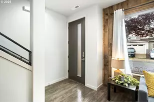 125 N 44th Pl, Ridgefield, WA 98642 - Photo 7