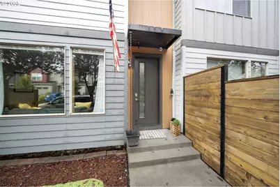 125 N 44th Pl, Ridgefield, WA 98642 - Photo 5