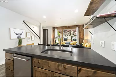 125 N 44th Pl, Ridgefield, WA 98642 - Photo 21