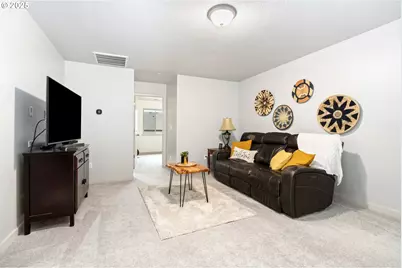 125 N 44th Pl, Ridgefield, WA 98642 - Photo 39