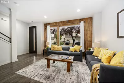 125 N 44th Pl, Ridgefield, WA 98642 - Photo 13