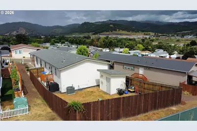 285 Deschutes Ln #134, Roseburg, OR 97471 - Photo 37