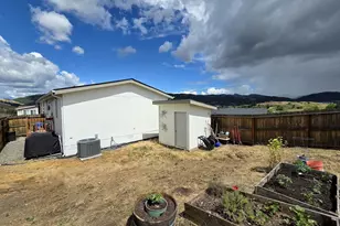 285 Deschutes Ln, Roseburg, OR 97471 - Photo 17