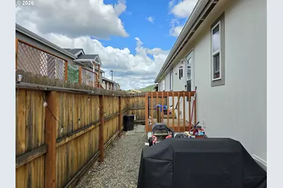 285 Deschutes Ln #134, Roseburg, OR 97471 - Photo 19