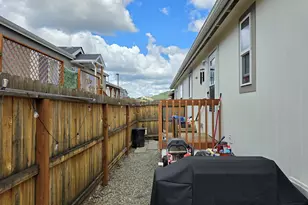285 Deschutes Ln, Roseburg, OR 97471 - Photo 19
