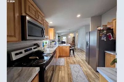 285 Deschutes Ln #134, Roseburg, OR 97471 - Photo 25